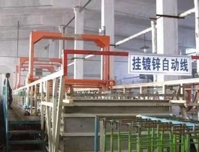 光明區(qū)回收工廠各種設(shè)備公司匯總2022(今日/已更新)