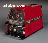 【林肯焊接機(jī)】價(jià)格,廠家,圖片,供應(yīng)商,其他電子電工,沈陽人和機(jī)電工程設(shè)備 - 產(chǎn)品庫 - 阿土伯交易網(wǎng)