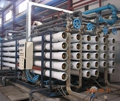 供應(yīng)河南鄭州純水設(shè)備價(jià)格及報(bào)價(jià)-昆山聯(lián)商水處理設(shè)備工程-機(jī)電商情網(wǎng)產(chǎn)品供應(yīng)-機(jī)電商情網(wǎng)在線(xiàn)產(chǎn)品報(bào)價(jià)