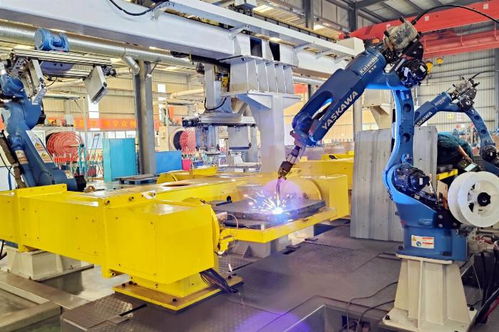 山東能源博選公司 構(gòu)建 全員經(jīng)營(yíng) 發(fā)展新格局