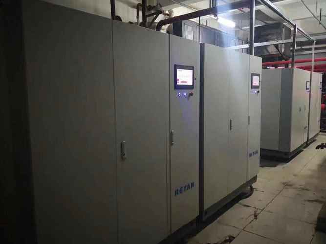 四川德皓機(jī)電設(shè)備工程 卓越機(jī)電工程設(shè)備的領(lǐng)航者