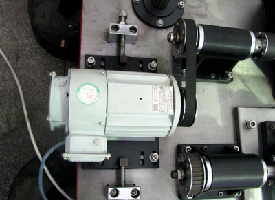 蘇州機電安裝工程對建筑工程的重要性