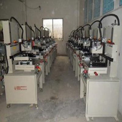 上海回收機電設備，誠信第一——機電工程設備回收服務解析