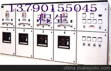 東莞機電設備安裝工程公司概覽 以冠亞電氣工程為例