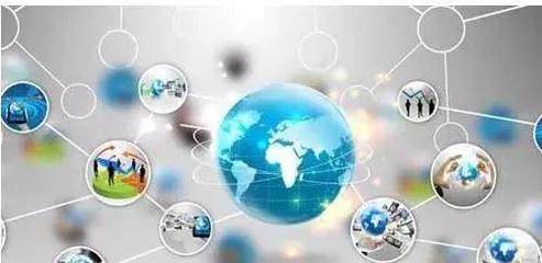 30個B2B電商未來發展大趨勢 數字化、智能化與全球化的深度融合